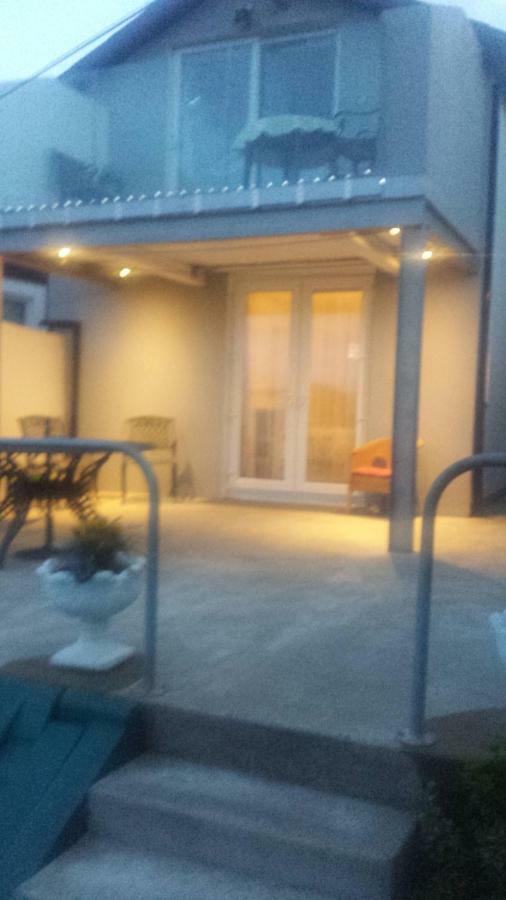 Lake View, Rosscarbery Hotel Exterior foto